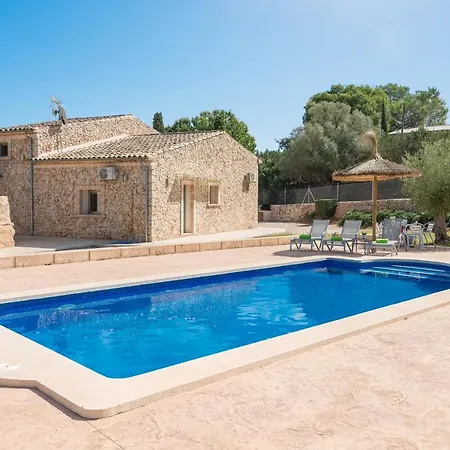 Villa Brivo