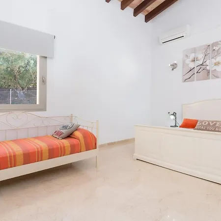 Brivo * Costitx (Mallorca)