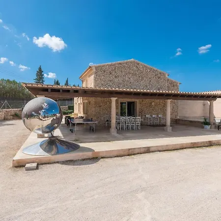 Villa Brivo *