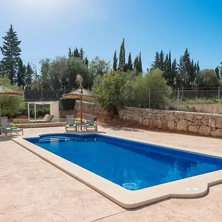 Villa Brivo