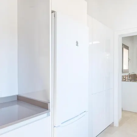 Brivo Villa Costitx (Mallorca)