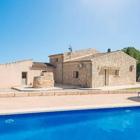Villa Brivo
