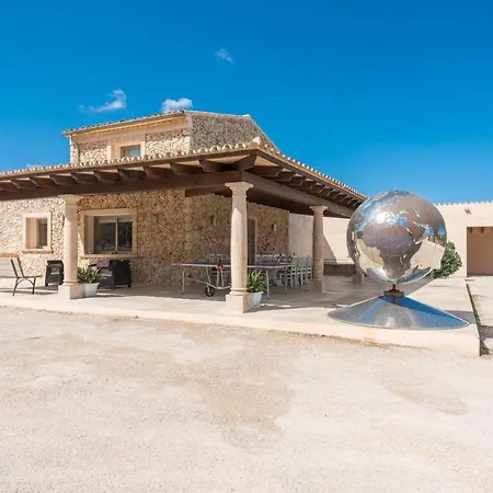 Villa Brivo *
