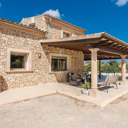 Villa Brivo