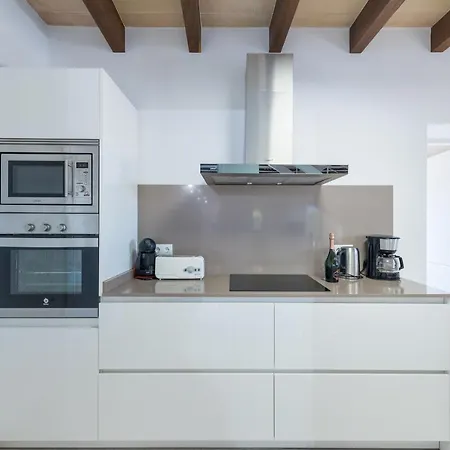 Villa Brivo *