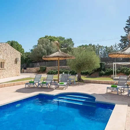 Villa Brivo *